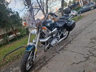 bmw-r-1200-c-james-bond-chooper-kao-nov-moguca-zamj-za-vozilo-skuplje-1999-god