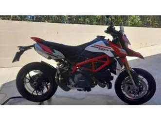hypermotard-950-sp-2022-25