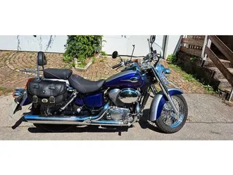 honda-shadow-vt750-rc44-american-classic-edition