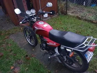 motocykl-zipp-manic-125-andrespol