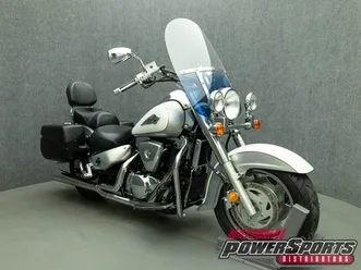 2004-suzuki-vl1500-intruder-1500-lc