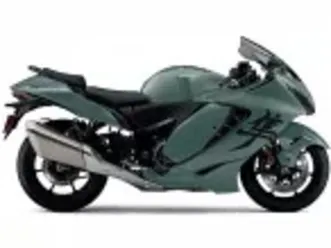 suzuki gsx 1300 r hayabusa