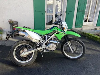 kawasaki-klx-150-l