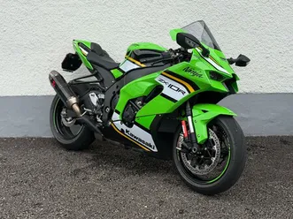 ninja-zx-10r