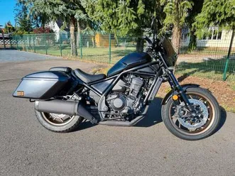 honda-cmx-1100-tour-rebel-abs-1-000-eurgespart