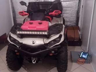 can-am-outlander-1000xxc