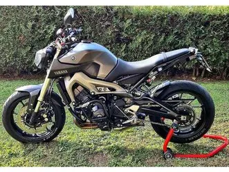 yamaha-mt09-abs-bloccabile-35-kw-canton-tessin