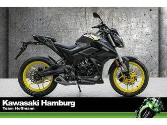 motron-nomad-125-sofort-lieferbar-lieferservice