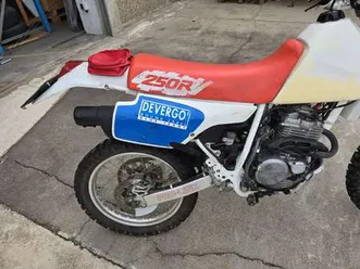 honda-xr-250-xr-250-r-bianco