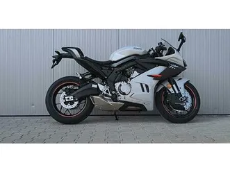 cfmoto-675sr-r-2025-neu-auf-lager-a2-tauglich