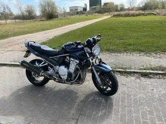 suzuki-bandit-1250