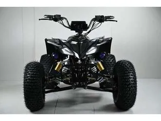 kinderquad-elektroquad-1500w-xtl-e-fox