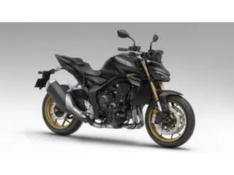 cb 1000 hornet sp (2025)