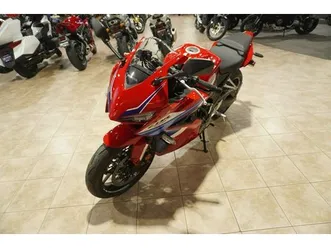 2024-honda-cbr650racr