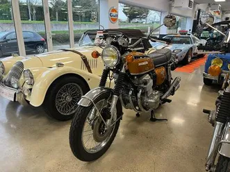 honda-cb-750-four-k2-1972-a-vendre