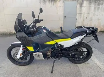 vendo-husqvarna-norden-901-2022-25-usata-a-fabriano-codice-9570638-moto-it