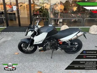 vendo-ktm-990-super-duke-2007-11-usata-a-udine-codice-9605871-moto-it