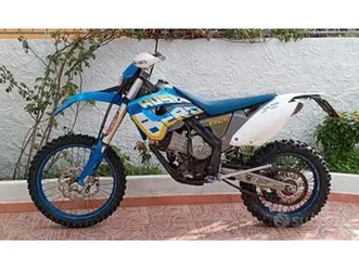 husaberg-fe-390-2010
