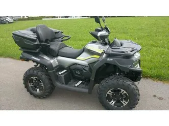 cf-moto-cforce-625-eps-touring-demofahrzeug-mit-gepackbox