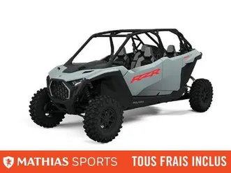 2025-polaris-rzr-pro-xp-4