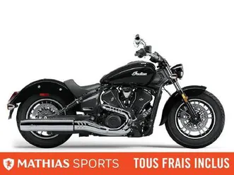 2025 indian motorcycles scout sixty classic limited