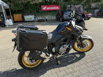 suzuki-v-strom-650-xt-mit