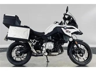 bmw-f-750-gs-euro-5-853-cc