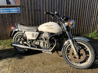 1979-moto-guzzi-850-t3