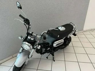 honda-dax-st-125