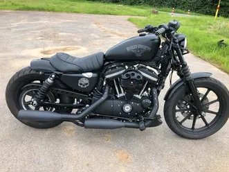 harley-davidson-iron-sportster-xl2-euroo4-kess-tech-anlage