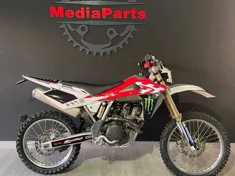 husqvarna-te-450-creixomil