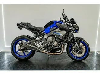 2018-yamaha-motor-corp-usa-mt-10