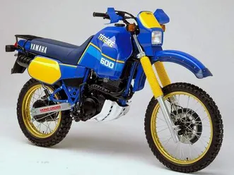 yamaha-tenere-xt-600-1vj-rezervirano-1988-god