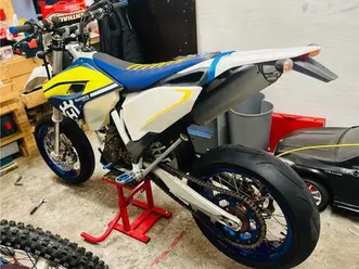 husqvarna-fe-350-supermoto