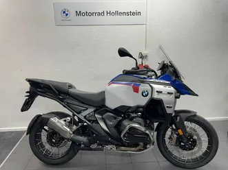 bmw-r-1300-gs-adventure-enduro-occasion-chf-22'400