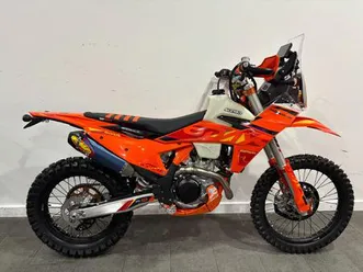 ktm-500-exc-f-500-cc