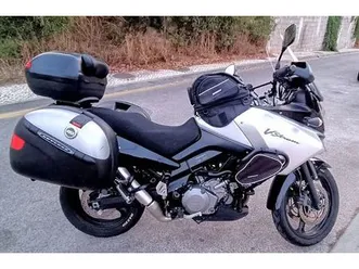 big-trail-suzuki-dl-1000-v-strom-portimao