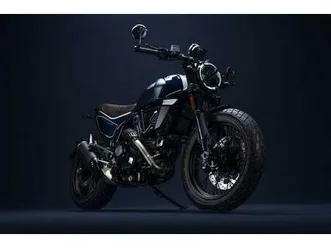 ducati-scrambler-nightshift
