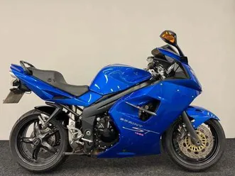 triumph-sprint-st-1050-ready-to-go-2-keys-mot-sept-2025