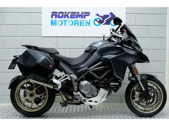 ducati-mts-1260-s-btw-motor