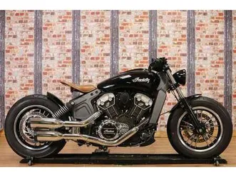 deposit-taken-2015-indian-scout-msr-custom-bobber-2-832-miles-stunning