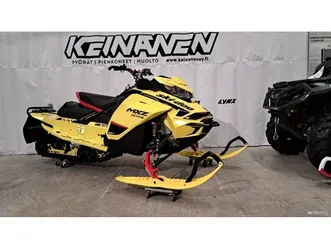 72kk rahoitus 2,99 % korolla!