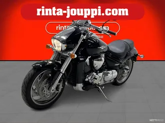 vzr1800-rahoitus-onnistuu-vaikkapa-ilman-kasirahaa-talvisailytys-veloituksetta-2024-25-va