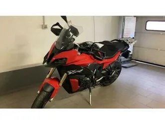 vendo-bmw-s-1000-xr-2020-23-usata-a-olgiate-olona-codice-9606672-moto-it