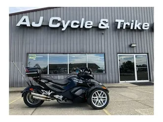 2014-can-am-spyder-rs