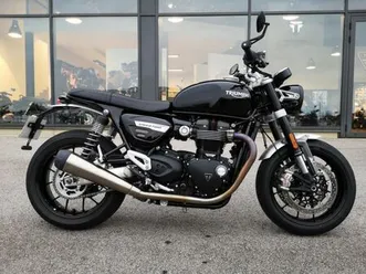 triumph-speed-twin-1200-2024-1200-cm3-moto-roadster-1-263-km-noir-25480-ecole-vale