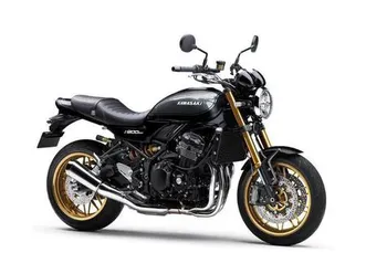 2025-kawasaki-z900rs-se-reserve-par-telephone