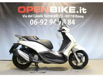 vendo-piaggio-beverly-350-sporttouring-ie-2011-15-usata-a-roma-codice-9606981-moto