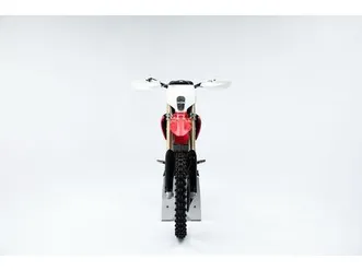 stark-varg-ex-enduro-a1-dealer