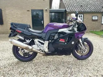 suzuki-gsxr-750-de-1993